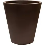 Wellhome Maceta Corsa 50 Cm
