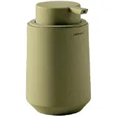 COSMIC Dispensador De Jabón Saona 350ml