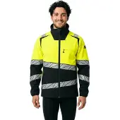 Mascot Chaqueta Softshell