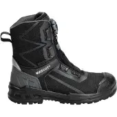Mascot Botas De Seguridad Anchas S7s Boa