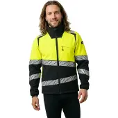 Mascot Chaqueta Softshell