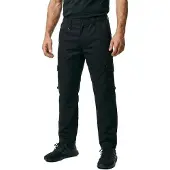 Roly Pantalones De Trabajo Protect