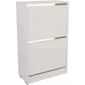 Wellhome Zapatero 51x84x26 Cm