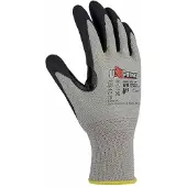 U Power Guantes De Trabajo High 144 Pares
