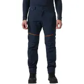 Helly Hansen Pantalones De Trabajo Chelsea Evo 2.0