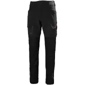 Helly Hansen Pantalones Cargo Chelsea Evo 2.0
