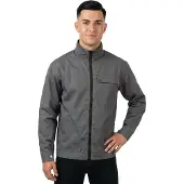 Cofan Chaqueta Wankee