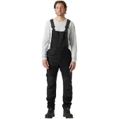 Helly Hansen Peto De Trabajo Oxford 2.0 Connect