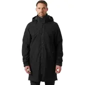 Helly Hansen Abrigo Manchester 2.0 Urban Shell