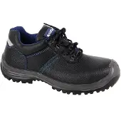 Cofan Zapatos De Seguridad Mirto