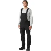 Helly Hansen Peto De Trabajo Oxford 2.0 Connect