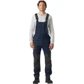 Helly Hansen Peto De Trabajo Oxford 2.0 Connect