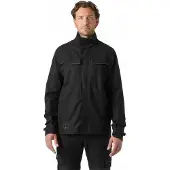 Helly Hansen Chaqueta Oxford 2.0