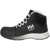 Helly Hansen Botas De Seguridad Manchester Mxr S3s