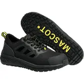 Mascot Zapatos De Seguridad Electrosafe F1116