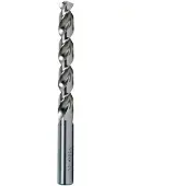 Cofan Broca De Metal Hss-co5% Din 338n 8.5 Mm 10 Unidades