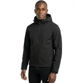 U Power Chaqueta Blazyra 10 Unidades