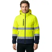 U Power Chaqueta Kaia 10 Unidades