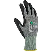 U Power Guantes De Trabajo Samba 144 Pares