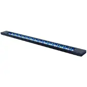 Fluval Luz De Acuario Roma 200 Bluetooh