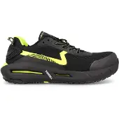 Paredes Seguridad Zapatos De Seguridad Neo