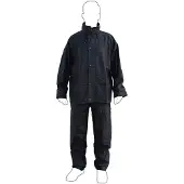Cofan Mono Pu/pvc