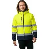 U Power Chaqueta Cursa 10 Unidades
