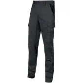 U Power Pantalones Guapo