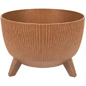 Cofan Maceta Redonda 9.3l 5 Unidades