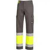 U Power Pantalones Nala