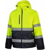 U Power Chaqueta Kaia 10 Unidades