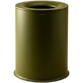 COSMIC Papelera Geyser 5l