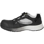 Helly Hansen Zapatos De Seguridad Manchester Mxr Sandal Boa S1ps