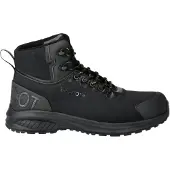 Mascot Botas De Seguridad Sb F1110