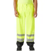 Helly Hansen Pantalones De Lluvia Addvis
