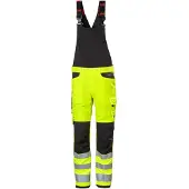 Helly Hansen Peto De Trabajo Alna 4x Cl2