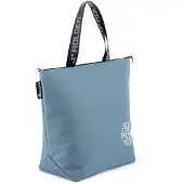 Rolser Bolsa Térmica In Bag 13l