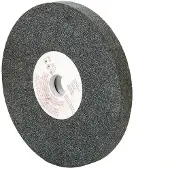 Cofan Muela Abrasiva Gr36 200x20x32 Mm