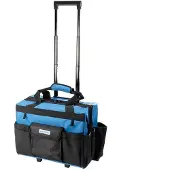 Cofan Carro De Herramientas 45 X 24 X 42 Cm