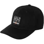Helly Hansen Gorra Classic Logo