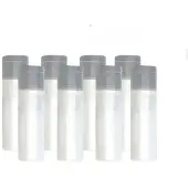 AstroPet Bolsas Higiénicas Aatb-002 80x