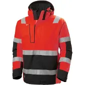 Helly Hansen Chaqueta De Invierno Alna 2.0