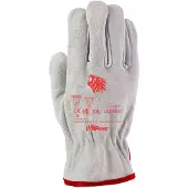 U Power Guantes De Trabajo Stell 12 Pares