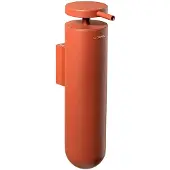 COSMIC Dispensador De Jabón De Pared Geyser 185ml