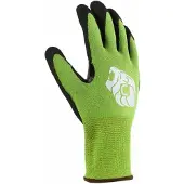 U Power Guantes De Trabajo Stone 12 Pares