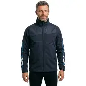 Mascot Chaqueta Accelerate 25009