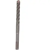 Cofan Broca Sds-plus Para Pared 4x 12x465 Mm