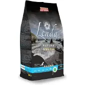 Lenda Comida Para Perros Nature Grain Free De Atún 3kg