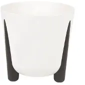 Cofan Maceta Redonda 19.4l 341x320 Mm