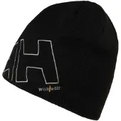 Helly Hansen Gorro Classic Logo
